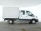 preview Ford Transit #2