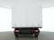 preview Ford Transit #3