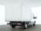 preview Ford Transit #4