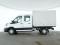 preview Ford Transit #5