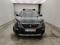 preview Peugeot 5008 #0