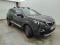 preview Peugeot 5008 #1