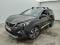 preview Peugeot 5008 #2