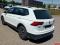 preview Volkswagen Tiguan Allspace #2