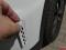 preview Volkswagen Tiguan Allspace #5