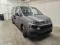 preview Citroen Berlingo #1