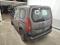 preview Citroen Berlingo #2