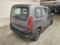 preview Citroen Berlingo #4