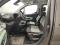 preview Citroen Berlingo #5