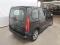 preview Citroen Berlingo #4