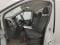 preview Renault Trafic #5