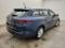preview Renault Megane #4