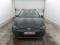 preview Volkswagen Golf #1