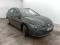 preview Volkswagen Golf #2