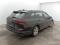 preview Volkswagen Golf #5