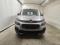 preview Citroen Berlingo #0