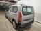 preview Citroen Berlingo #2