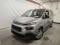 preview Citroen Berlingo #3