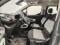 preview Citroen Berlingo #5