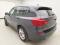 preview BMW X3 #2