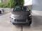 preview Citroen Berlingo #0