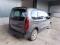 preview Citroen Berlingo #2