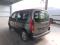 preview Citroen Berlingo #4