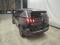 preview Peugeot 5008 #3