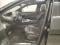 preview Peugeot 5008 #5