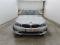 preview BMW M Models #0