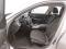 preview BMW M Models #5