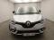 preview Renault Megane #0