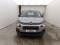 preview Citroen Berlingo #0