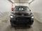 preview Citroen Berlingo #0