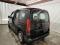 preview Citroen Berlingo #2