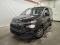 preview Citroen Berlingo #3