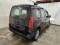 preview Citroen Berlingo #4