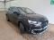 preview DS Automobiles DS7 Crossback #3