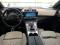 preview DS Automobiles DS7 Crossback #4