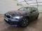 preview BMW 330 #0