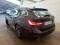 preview BMW 330 #1