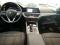 preview BMW 330 #4