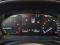 preview Ford Fiesta #3