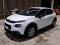 preview Citroen C3 #0