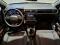 preview Citroen C3 #2