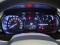 preview Citroen C3 #3