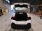 preview Citroen C3 #4