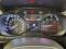 preview Citroen C3 #3