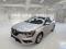 preview Renault Megane #0
