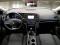 preview Renault Megane #2